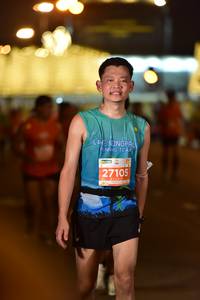 BIB: 27105
                            <button type="button" onclick="openModal(14148939)" class="btn btn-primary btn-sm float-right btn-popup" data-toggle="modal" data-target=".modal-high-quality">
                        <i class="fas fa-shopping-cart"></i> Add to Cart
                    </button>
                                            <button type="button" onclick="isThisMe(14148939, true)" class="btn btn-success btn-sm float-right btn-popup btn-isme hidden" data-toggle="tooltip" data-placement="bottom" title="นี่คือรูปของคุณใช่ไหม คลิกที่นี่เพื่อเอาเข้าอัลบั้ม">
                        <i class="fas fa-plus"></i> Add to album
                    </button>
                    <button type="button" onclick="isThisMe(14148939, false)" class="btn btn-warning btn-sm float-right btn-popup btn-isnotme hidden">
                        <i class="fas fa-ban"></i> Remove from album
                    </button>