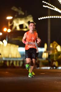 BIB: 27230
                            <button type="button" onclick="openModal(14113987)" class="btn btn-primary btn-sm float-right btn-popup" data-toggle="modal" data-target=".modal-high-quality">
                        <i class="fas fa-shopping-cart"></i> Add to Cart
                    </button>
                                            <button type="button" onclick="isThisMe(14113987, true)" class="btn btn-success btn-sm float-right btn-popup btn-isme hidden" data-toggle="tooltip" data-placement="bottom" title="นี่คือรูปของคุณใช่ไหม คลิกที่นี่เพื่อเอาเข้าอัลบั้ม">
                        <i class="fas fa-plus"></i> Add to album
                    </button>
                    <button type="button" onclick="isThisMe(14113987, false)" class="btn btn-warning btn-sm float-right btn-popup btn-isnotme hidden">
                        <i class="fas fa-ban"></i> Remove from album
                    </button>