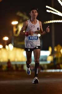 BIB: 46118
                            <button type="button" onclick="openModal(14111878)" class="btn btn-primary btn-sm float-right btn-popup" data-toggle="modal" data-target=".modal-high-quality">
                        <i class="fas fa-shopping-cart"></i> Add to Cart
                    </button>
                                            <button type="button" onclick="isThisMe(14111878, true)" class="btn btn-success btn-sm float-right btn-popup btn-isme hidden" data-toggle="tooltip" data-placement="bottom" title="นี่คือรูปของคุณใช่ไหม คลิกที่นี่เพื่อเอาเข้าอัลบั้ม">
                        <i class="fas fa-plus"></i> Add to album
                    </button>
                    <button type="button" onclick="isThisMe(14111878, false)" class="btn btn-warning btn-sm float-right btn-popup btn-isnotme hidden">
                        <i class="fas fa-ban"></i> Remove from album
                    </button>