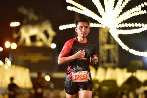 BIB: 27247
                            <button type="button" onclick="openModal(14126541)" class="btn btn-primary btn-sm float-right btn-popup" data-toggle="modal" data-target=".modal-high-quality">
                        <i class="fas fa-shopping-cart"></i> Add to Cart
                    </button>
                                            <button type="button" onclick="isThisMe(14126541, true)" class="btn btn-success btn-sm float-right btn-popup btn-isme hidden" data-toggle="tooltip" data-placement="bottom" title="นี่คือรูปของคุณใช่ไหม คลิกที่นี่เพื่อเอาเข้าอัลบั้ม">
                        <i class="fas fa-plus"></i> Add to album
                    </button>
                    <button type="button" onclick="isThisMe(14126541, false)" class="btn btn-warning btn-sm float-right btn-popup btn-isnotme hidden">
                        <i class="fas fa-ban"></i> Remove from album
                    </button>