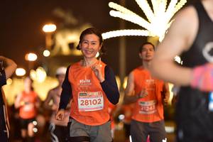 BIB: 28102, 21243
                            <button type="button" onclick="openModal(14153856)" class="btn btn-primary btn-sm float-right btn-popup" data-toggle="modal" data-target=".modal-high-quality">
                        <i class="fas fa-shopping-cart"></i> Add to Cart
                    </button>
                                            <button type="button" onclick="isThisMe(14153856, true)" class="btn btn-success btn-sm float-right btn-popup btn-isme hidden" data-toggle="tooltip" data-placement="bottom" title="นี่คือรูปของคุณใช่ไหม คลิกที่นี่เพื่อเอาเข้าอัลบั้ม">
                        <i class="fas fa-plus"></i> Add to album
                    </button>
                    <button type="button" onclick="isThisMe(14153856, false)" class="btn btn-warning btn-sm float-right btn-popup btn-isnotme hidden">
                        <i class="fas fa-ban"></i> Remove from album
                    </button>