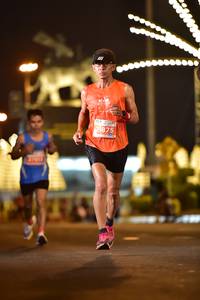 BIB: 1875
                            <button type="button" onclick="openModal(14113310)" class="btn btn-primary btn-sm float-right btn-popup" data-toggle="modal" data-target=".modal-high-quality">
                        <i class="fas fa-shopping-cart"></i> Add to Cart
                    </button>
                                            <button type="button" onclick="isThisMe(14113310, true)" class="btn btn-success btn-sm float-right btn-popup btn-isme hidden" data-toggle="tooltip" data-placement="bottom" title="นี่คือรูปของคุณใช่ไหม คลิกที่นี่เพื่อเอาเข้าอัลบั้ม">
                        <i class="fas fa-plus"></i> Add to album
                    </button>
                    <button type="button" onclick="isThisMe(14113310, false)" class="btn btn-warning btn-sm float-right btn-popup btn-isnotme hidden">
                        <i class="fas fa-ban"></i> Remove from album
                    </button>