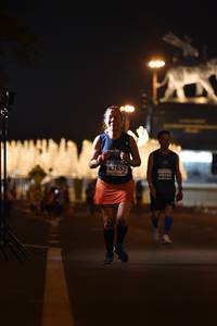 BIB: 27482
                            <button type="button" onclick="openModal(13736662)" class="btn btn-primary btn-sm float-right btn-popup" data-toggle="modal" data-target=".modal-high-quality">
                        <i class="fas fa-shopping-cart"></i> Add to Cart
                    </button>
                                            <button type="button" onclick="isThisMe(13736662, true)" class="btn btn-success btn-sm float-right btn-popup btn-isme hidden" data-toggle="tooltip" data-placement="bottom" title="นี่คือรูปของคุณใช่ไหม คลิกที่นี่เพื่อเอาเข้าอัลบั้ม">
                        <i class="fas fa-plus"></i> Add to album
                    </button>
                    <button type="button" onclick="isThisMe(13736662, false)" class="btn btn-warning btn-sm float-right btn-popup btn-isnotme hidden">
                        <i class="fas fa-ban"></i> Remove from album
                    </button>