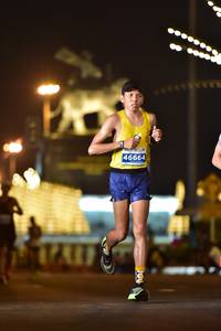 BIB: 46664
                            <button type="button" onclick="openModal(14114274)" class="btn btn-primary btn-sm float-right btn-popup" data-toggle="modal" data-target=".modal-high-quality">
                        <i class="fas fa-shopping-cart"></i> Add to Cart
                    </button>
                                            <button type="button" onclick="isThisMe(14114274, true)" class="btn btn-success btn-sm float-right btn-popup btn-isme hidden" data-toggle="tooltip" data-placement="bottom" title="นี่คือรูปของคุณใช่ไหม คลิกที่นี่เพื่อเอาเข้าอัลบั้ม">
                        <i class="fas fa-plus"></i> Add to album
                    </button>
                    <button type="button" onclick="isThisMe(14114274, false)" class="btn btn-warning btn-sm float-right btn-popup btn-isnotme hidden">
                        <i class="fas fa-ban"></i> Remove from album
                    </button>