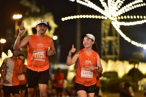 BIB: 22141, 24134
                            <button type="button" onclick="openModal(14141337)" class="btn btn-primary btn-sm float-right btn-popup" data-toggle="modal" data-target=".modal-high-quality">
                        <i class="fas fa-shopping-cart"></i> Add to Cart
                    </button>
                                            <button type="button" onclick="isThisMe(14141337, true)" class="btn btn-success btn-sm float-right btn-popup btn-isme hidden" data-toggle="tooltip" data-placement="bottom" title="นี่คือรูปของคุณใช่ไหม คลิกที่นี่เพื่อเอาเข้าอัลบั้ม">
                        <i class="fas fa-plus"></i> Add to album
                    </button>
                    <button type="button" onclick="isThisMe(14141337, false)" class="btn btn-warning btn-sm float-right btn-popup btn-isnotme hidden">
                        <i class="fas fa-ban"></i> Remove from album
                    </button>