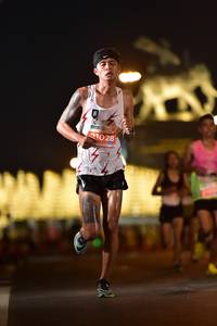 BIB: 21028
                            <button type="button" onclick="openModal(14111137)" class="btn btn-primary btn-sm float-right btn-popup" data-toggle="modal" data-target=".modal-high-quality">
                        <i class="fas fa-shopping-cart"></i> Add to Cart
                    </button>
                                            <button type="button" onclick="isThisMe(14111137, true)" class="btn btn-success btn-sm float-right btn-popup btn-isme hidden" data-toggle="tooltip" data-placement="bottom" title="นี่คือรูปของคุณใช่ไหม คลิกที่นี่เพื่อเอาเข้าอัลบั้ม">
                        <i class="fas fa-plus"></i> Add to album
                    </button>
                    <button type="button" onclick="isThisMe(14111137, false)" class="btn btn-warning btn-sm float-right btn-popup btn-isnotme hidden">
                        <i class="fas fa-ban"></i> Remove from album
                    </button>