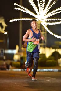 BIB: 1523
                            <button type="button" onclick="openModal(14113648)" class="btn btn-primary btn-sm float-right btn-popup" data-toggle="modal" data-target=".modal-high-quality">
                        <i class="fas fa-shopping-cart"></i> Add to Cart
                    </button>
                                            <button type="button" onclick="isThisMe(14113648, true)" class="btn btn-success btn-sm float-right btn-popup btn-isme hidden" data-toggle="tooltip" data-placement="bottom" title="นี่คือรูปของคุณใช่ไหม คลิกที่นี่เพื่อเอาเข้าอัลบั้ม">
                        <i class="fas fa-plus"></i> Add to album
                    </button>
                    <button type="button" onclick="isThisMe(14113648, false)" class="btn btn-warning btn-sm float-right btn-popup btn-isnotme hidden">
                        <i class="fas fa-ban"></i> Remove from album
                    </button>