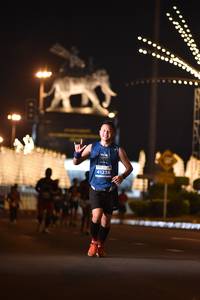 BIB: 
                            <button type="button" onclick="openModal(13736300)" class="btn btn-primary btn-sm float-right btn-popup" data-toggle="modal" data-target=".modal-high-quality">
                        <i class="fas fa-shopping-cart"></i> Add to Cart
                    </button>
                                            <button type="button" onclick="isThisMe(13736300, true)" class="btn btn-success btn-sm float-right btn-popup btn-isme hidden" data-toggle="tooltip" data-placement="bottom" title="นี่คือรูปของคุณใช่ไหม คลิกที่นี่เพื่อเอาเข้าอัลบั้ม">
                        <i class="fas fa-plus"></i> Add to album
                    </button>
                    <button type="button" onclick="isThisMe(13736300, false)" class="btn btn-warning btn-sm float-right btn-popup btn-isnotme hidden">
                        <i class="fas fa-ban"></i> Remove from album
                    </button>