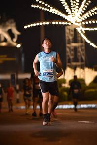 BIB: 41709
                            <button type="button" onclick="openModal(13736482)" class="btn btn-primary btn-sm float-right btn-popup" data-toggle="modal" data-target=".modal-high-quality">
                        <i class="fas fa-shopping-cart"></i> Add to Cart
                    </button>
                                            <button type="button" onclick="isThisMe(13736482, true)" class="btn btn-success btn-sm float-right btn-popup btn-isme hidden" data-toggle="tooltip" data-placement="bottom" title="นี่คือรูปของคุณใช่ไหม คลิกที่นี่เพื่อเอาเข้าอัลบั้ม">
                        <i class="fas fa-plus"></i> Add to album
                    </button>
                    <button type="button" onclick="isThisMe(13736482, false)" class="btn btn-warning btn-sm float-right btn-popup btn-isnotme hidden">
                        <i class="fas fa-ban"></i> Remove from album
                    </button>