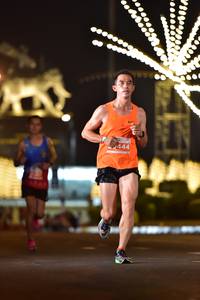 BIB: 444
                            <button type="button" onclick="openModal(14112970)" class="btn btn-primary btn-sm float-right btn-popup" data-toggle="modal" data-target=".modal-high-quality">
                        <i class="fas fa-shopping-cart"></i> Add to Cart
                    </button>
                                            <button type="button" onclick="isThisMe(14112970, true)" class="btn btn-success btn-sm float-right btn-popup btn-isme hidden" data-toggle="tooltip" data-placement="bottom" title="นี่คือรูปของคุณใช่ไหม คลิกที่นี่เพื่อเอาเข้าอัลบั้ม">
                        <i class="fas fa-plus"></i> Add to album
                    </button>
                    <button type="button" onclick="isThisMe(14112970, false)" class="btn btn-warning btn-sm float-right btn-popup btn-isnotme hidden">
                        <i class="fas fa-ban"></i> Remove from album
                    </button>