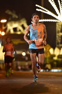 BIB: 20453
                            <button type="button" onclick="openModal(14113959)" class="btn btn-primary btn-sm float-right btn-popup" data-toggle="modal" data-target=".modal-high-quality">
                        <i class="fas fa-shopping-cart"></i> Add to Cart
                    </button>
                                            <button type="button" onclick="isThisMe(14113959, true)" class="btn btn-success btn-sm float-right btn-popup btn-isme hidden" data-toggle="tooltip" data-placement="bottom" title="นี่คือรูปของคุณใช่ไหม คลิกที่นี่เพื่อเอาเข้าอัลบั้ม">
                        <i class="fas fa-plus"></i> Add to album
                    </button>
                    <button type="button" onclick="isThisMe(14113959, false)" class="btn btn-warning btn-sm float-right btn-popup btn-isnotme hidden">
                        <i class="fas fa-ban"></i> Remove from album
                    </button>