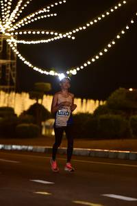 BIB: 45734
                            <button type="button" onclick="openModal(14108011)" class="btn btn-primary btn-sm float-right btn-popup" data-toggle="modal" data-target=".modal-high-quality">
                        <i class="fas fa-shopping-cart"></i> Add to Cart
                    </button>
                                            <button type="button" onclick="isThisMe(14108011, true)" class="btn btn-success btn-sm float-right btn-popup btn-isme hidden" data-toggle="tooltip" data-placement="bottom" title="นี่คือรูปของคุณใช่ไหม คลิกที่นี่เพื่อเอาเข้าอัลบั้ม">
                        <i class="fas fa-plus"></i> Add to album
                    </button>
                    <button type="button" onclick="isThisMe(14108011, false)" class="btn btn-warning btn-sm float-right btn-popup btn-isnotme hidden">
                        <i class="fas fa-ban"></i> Remove from album
                    </button>