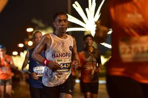 BIB: 2203, 5426, 4101
                            <button type="button" onclick="openModal(14155420)" class="btn btn-primary btn-sm float-right btn-popup" data-toggle="modal" data-target=".modal-high-quality">
                        <i class="fas fa-shopping-cart"></i> Add to Cart
                    </button>
                                            <button type="button" onclick="isThisMe(14155420, true)" class="btn btn-success btn-sm float-right btn-popup btn-isme hidden" data-toggle="tooltip" data-placement="bottom" title="นี่คือรูปของคุณใช่ไหม คลิกที่นี่เพื่อเอาเข้าอัลบั้ม">
                        <i class="fas fa-plus"></i> Add to album
                    </button>
                    <button type="button" onclick="isThisMe(14155420, false)" class="btn btn-warning btn-sm float-right btn-popup btn-isnotme hidden">
                        <i class="fas fa-ban"></i> Remove from album
                    </button>