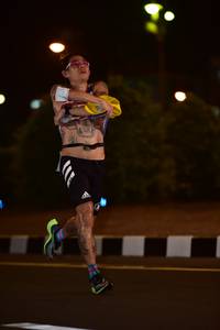 BIB: 
                            <button type="button" onclick="openModal(14108555)" class="btn btn-primary btn-sm float-right btn-popup" data-toggle="modal" data-target=".modal-high-quality">
                        <i class="fas fa-shopping-cart"></i> Add to Cart
                    </button>
                                            <button type="button" onclick="isThisMe(14108555, true)" class="btn btn-success btn-sm float-right btn-popup btn-isme hidden" data-toggle="tooltip" data-placement="bottom" title="นี่คือรูปของคุณใช่ไหม คลิกที่นี่เพื่อเอาเข้าอัลบั้ม">
                        <i class="fas fa-plus"></i> Add to album
                    </button>
                    <button type="button" onclick="isThisMe(14108555, false)" class="btn btn-warning btn-sm float-right btn-popup btn-isnotme hidden">
                        <i class="fas fa-ban"></i> Remove from album
                    </button>