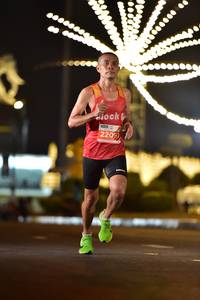 BIB: 220
                            <button type="button" onclick="openModal(14111048)" class="btn btn-primary btn-sm float-right btn-popup" data-toggle="modal" data-target=".modal-high-quality">
                        <i class="fas fa-shopping-cart"></i> Add to Cart
                    </button>
                                            <button type="button" onclick="isThisMe(14111048, true)" class="btn btn-success btn-sm float-right btn-popup btn-isme hidden" data-toggle="tooltip" data-placement="bottom" title="นี่คือรูปของคุณใช่ไหม คลิกที่นี่เพื่อเอาเข้าอัลบั้ม">
                        <i class="fas fa-plus"></i> Add to album
                    </button>
                    <button type="button" onclick="isThisMe(14111048, false)" class="btn btn-warning btn-sm float-right btn-popup btn-isnotme hidden">
                        <i class="fas fa-ban"></i> Remove from album
                    </button>