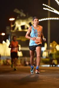 BIB: 20453
                            <button type="button" onclick="openModal(14113769)" class="btn btn-primary btn-sm float-right btn-popup" data-toggle="modal" data-target=".modal-high-quality">
                        <i class="fas fa-shopping-cart"></i> Add to Cart
                    </button>
                                            <button type="button" onclick="isThisMe(14113769, true)" class="btn btn-success btn-sm float-right btn-popup btn-isme hidden" data-toggle="tooltip" data-placement="bottom" title="นี่คือรูปของคุณใช่ไหม คลิกที่นี่เพื่อเอาเข้าอัลบั้ม">
                        <i class="fas fa-plus"></i> Add to album
                    </button>
                    <button type="button" onclick="isThisMe(14113769, false)" class="btn btn-warning btn-sm float-right btn-popup btn-isnotme hidden">
                        <i class="fas fa-ban"></i> Remove from album
                    </button>