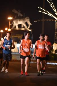 BIB: 27425, 20196
                            <button type="button" onclick="openModal(13736786)" class="btn btn-primary btn-sm float-right btn-popup" data-toggle="modal" data-target=".modal-high-quality">
                        <i class="fas fa-shopping-cart"></i> Add to Cart
                    </button>
                                            <button type="button" onclick="isThisMe(13736786, true)" class="btn btn-success btn-sm float-right btn-popup btn-isme hidden" data-toggle="tooltip" data-placement="bottom" title="นี่คือรูปของคุณใช่ไหม คลิกที่นี่เพื่อเอาเข้าอัลบั้ม">
                        <i class="fas fa-plus"></i> Add to album
                    </button>
                    <button type="button" onclick="isThisMe(13736786, false)" class="btn btn-warning btn-sm float-right btn-popup btn-isnotme hidden">
                        <i class="fas fa-ban"></i> Remove from album
                    </button>