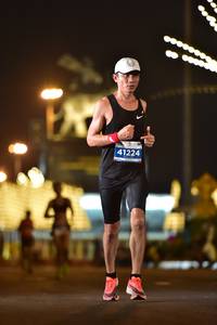 BIB: 6000, 41224
                            <button type="button" onclick="openModal(14114362)" class="btn btn-primary btn-sm float-right btn-popup" data-toggle="modal" data-target=".modal-high-quality">
                        <i class="fas fa-shopping-cart"></i> Add to Cart
                    </button>
                                            <button type="button" onclick="isThisMe(14114362, true)" class="btn btn-success btn-sm float-right btn-popup btn-isme hidden" data-toggle="tooltip" data-placement="bottom" title="นี่คือรูปของคุณใช่ไหม คลิกที่นี่เพื่อเอาเข้าอัลบั้ม">
                        <i class="fas fa-plus"></i> Add to album
                    </button>
                    <button type="button" onclick="isThisMe(14114362, false)" class="btn btn-warning btn-sm float-right btn-popup btn-isnotme hidden">
                        <i class="fas fa-ban"></i> Remove from album
                    </button>