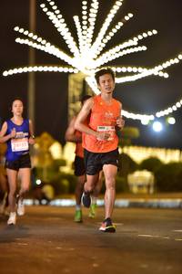 BIB: 29135
                            <button type="button" onclick="openModal(14113297)" class="btn btn-primary btn-sm float-right btn-popup" data-toggle="modal" data-target=".modal-high-quality">
                        <i class="fas fa-shopping-cart"></i> Add to Cart
                    </button>
                                            <button type="button" onclick="isThisMe(14113297, true)" class="btn btn-success btn-sm float-right btn-popup btn-isme hidden" data-toggle="tooltip" data-placement="bottom" title="นี่คือรูปของคุณใช่ไหม คลิกที่นี่เพื่อเอาเข้าอัลบั้ม">
                        <i class="fas fa-plus"></i> Add to album
                    </button>
                    <button type="button" onclick="isThisMe(14113297, false)" class="btn btn-warning btn-sm float-right btn-popup btn-isnotme hidden">
                        <i class="fas fa-ban"></i> Remove from album
                    </button>