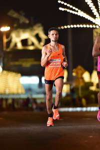 BIB: 21496
                            <button type="button" onclick="openModal(14112413)" class="btn btn-primary btn-sm float-right btn-popup" data-toggle="modal" data-target=".modal-high-quality">
                        <i class="fas fa-shopping-cart"></i> Add to Cart
                    </button>
                                            <button type="button" onclick="isThisMe(14112413, true)" class="btn btn-success btn-sm float-right btn-popup btn-isme hidden" data-toggle="tooltip" data-placement="bottom" title="นี่คือรูปของคุณใช่ไหม คลิกที่นี่เพื่อเอาเข้าอัลบั้ม">
                        <i class="fas fa-plus"></i> Add to album
                    </button>
                    <button type="button" onclick="isThisMe(14112413, false)" class="btn btn-warning btn-sm float-right btn-popup btn-isnotme hidden">
                        <i class="fas fa-ban"></i> Remove from album
                    </button>