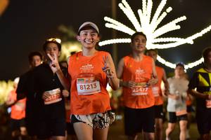 BIB: 81213, 170, 25477
                            <button type="button" onclick="openModal(14156460)" class="btn btn-primary btn-sm float-right btn-popup" data-toggle="modal" data-target=".modal-high-quality">
                        <i class="fas fa-shopping-cart"></i> Add to Cart
                    </button>
                                            <button type="button" onclick="isThisMe(14156460, true)" class="btn btn-success btn-sm float-right btn-popup btn-isme hidden" data-toggle="tooltip" data-placement="bottom" title="นี่คือรูปของคุณใช่ไหม คลิกที่นี่เพื่อเอาเข้าอัลบั้ม">
                        <i class="fas fa-plus"></i> Add to album
                    </button>
                    <button type="button" onclick="isThisMe(14156460, false)" class="btn btn-warning btn-sm float-right btn-popup btn-isnotme hidden">
                        <i class="fas fa-ban"></i> Remove from album
                    </button>