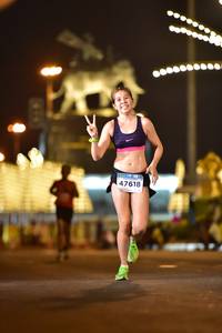 BIB: 47618
                            <button type="button" onclick="openModal(14114396)" class="btn btn-primary btn-sm float-right btn-popup" data-toggle="modal" data-target=".modal-high-quality">
                        <i class="fas fa-shopping-cart"></i> Add to Cart
                    </button>
                                            <button type="button" onclick="isThisMe(14114396, true)" class="btn btn-success btn-sm float-right btn-popup btn-isme hidden" data-toggle="tooltip" data-placement="bottom" title="นี่คือรูปของคุณใช่ไหม คลิกที่นี่เพื่อเอาเข้าอัลบั้ม">
                        <i class="fas fa-plus"></i> Add to album
                    </button>
                    <button type="button" onclick="isThisMe(14114396, false)" class="btn btn-warning btn-sm float-right btn-popup btn-isnotme hidden">
                        <i class="fas fa-ban"></i> Remove from album
                    </button>