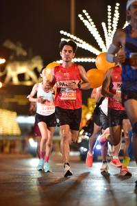 BIB: 22950
                            <button type="button" onclick="openModal(14111510)" class="btn btn-primary btn-sm float-right btn-popup" data-toggle="modal" data-target=".modal-high-quality">
                        <i class="fas fa-shopping-cart"></i> Add to Cart
                    </button>
                                            <button type="button" onclick="isThisMe(14111510, true)" class="btn btn-success btn-sm float-right btn-popup btn-isme hidden" data-toggle="tooltip" data-placement="bottom" title="นี่คือรูปของคุณใช่ไหม คลิกที่นี่เพื่อเอาเข้าอัลบั้ม">
                        <i class="fas fa-plus"></i> Add to album
                    </button>
                    <button type="button" onclick="isThisMe(14111510, false)" class="btn btn-warning btn-sm float-right btn-popup btn-isnotme hidden">
                        <i class="fas fa-ban"></i> Remove from album
                    </button>