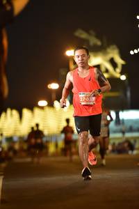 BIB: 27039
                            <button type="button" onclick="openModal(14113077)" class="btn btn-primary btn-sm float-right btn-popup" data-toggle="modal" data-target=".modal-high-quality">
                        <i class="fas fa-shopping-cart"></i> Add to Cart
                    </button>
                                            <button type="button" onclick="isThisMe(14113077, true)" class="btn btn-success btn-sm float-right btn-popup btn-isme hidden" data-toggle="tooltip" data-placement="bottom" title="นี่คือรูปของคุณใช่ไหม คลิกที่นี่เพื่อเอาเข้าอัลบั้ม">
                        <i class="fas fa-plus"></i> Add to album
                    </button>
                    <button type="button" onclick="isThisMe(14113077, false)" class="btn btn-warning btn-sm float-right btn-popup btn-isnotme hidden">
                        <i class="fas fa-ban"></i> Remove from album
                    </button>