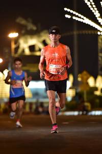 BIB: 21875
                            <button type="button" onclick="openModal(14113314)" class="btn btn-primary btn-sm float-right btn-popup" data-toggle="modal" data-target=".modal-high-quality">
                        <i class="fas fa-shopping-cart"></i> Add to Cart
                    </button>
                                            <button type="button" onclick="isThisMe(14113314, true)" class="btn btn-success btn-sm float-right btn-popup btn-isme hidden" data-toggle="tooltip" data-placement="bottom" title="นี่คือรูปของคุณใช่ไหม คลิกที่นี่เพื่อเอาเข้าอัลบั้ม">
                        <i class="fas fa-plus"></i> Add to album
                    </button>
                    <button type="button" onclick="isThisMe(14113314, false)" class="btn btn-warning btn-sm float-right btn-popup btn-isnotme hidden">
                        <i class="fas fa-ban"></i> Remove from album
                    </button>