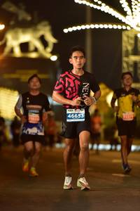 BIB: 46653
                            <button type="button" onclick="openModal(14146622)" class="btn btn-primary btn-sm float-right btn-popup" data-toggle="modal" data-target=".modal-high-quality">
                        <i class="fas fa-shopping-cart"></i> Add to Cart
                    </button>
                                            <button type="button" onclick="isThisMe(14146622, true)" class="btn btn-success btn-sm float-right btn-popup btn-isme hidden" data-toggle="tooltip" data-placement="bottom" title="นี่คือรูปของคุณใช่ไหม คลิกที่นี่เพื่อเอาเข้าอัลบั้ม">
                        <i class="fas fa-plus"></i> Add to album
                    </button>
                    <button type="button" onclick="isThisMe(14146622, false)" class="btn btn-warning btn-sm float-right btn-popup btn-isnotme hidden">
                        <i class="fas fa-ban"></i> Remove from album
                    </button>
