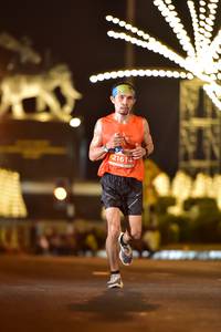 BIB: 21614
                            <button type="button" onclick="openModal(14114428)" class="btn btn-primary btn-sm float-right btn-popup" data-toggle="modal" data-target=".modal-high-quality">
                        <i class="fas fa-shopping-cart"></i> Add to Cart
                    </button>
                                            <button type="button" onclick="isThisMe(14114428, true)" class="btn btn-success btn-sm float-right btn-popup btn-isme hidden" data-toggle="tooltip" data-placement="bottom" title="นี่คือรูปของคุณใช่ไหม คลิกที่นี่เพื่อเอาเข้าอัลบั้ม">
                        <i class="fas fa-plus"></i> Add to album
                    </button>
                    <button type="button" onclick="isThisMe(14114428, false)" class="btn btn-warning btn-sm float-right btn-popup btn-isnotme hidden">
                        <i class="fas fa-ban"></i> Remove from album
                    </button>