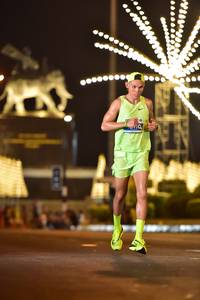 BIB: 
                            <button type="button" onclick="openModal(14112702)" class="btn btn-primary btn-sm float-right btn-popup" data-toggle="modal" data-target=".modal-high-quality">
                        <i class="fas fa-shopping-cart"></i> Add to Cart
                    </button>
                                            <button type="button" onclick="isThisMe(14112702, true)" class="btn btn-success btn-sm float-right btn-popup btn-isme hidden" data-toggle="tooltip" data-placement="bottom" title="นี่คือรูปของคุณใช่ไหม คลิกที่นี่เพื่อเอาเข้าอัลบั้ม">
                        <i class="fas fa-plus"></i> Add to album
                    </button>
                    <button type="button" onclick="isThisMe(14112702, false)" class="btn btn-warning btn-sm float-right btn-popup btn-isnotme hidden">
                        <i class="fas fa-ban"></i> Remove from album
                    </button>