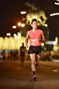 BIB: 25423
                            <button type="button" onclick="openModal(14118877)" class="btn btn-primary btn-sm float-right btn-popup" data-toggle="modal" data-target=".modal-high-quality">
                        <i class="fas fa-shopping-cart"></i> Add to Cart
                    </button>
                                            <button type="button" onclick="isThisMe(14118877, true)" class="btn btn-success btn-sm float-right btn-popup btn-isme hidden" data-toggle="tooltip" data-placement="bottom" title="นี่คือรูปของคุณใช่ไหม คลิกที่นี่เพื่อเอาเข้าอัลบั้ม">
                        <i class="fas fa-plus"></i> Add to album
                    </button>
                    <button type="button" onclick="isThisMe(14118877, false)" class="btn btn-warning btn-sm float-right btn-popup btn-isnotme hidden">
                        <i class="fas fa-ban"></i> Remove from album
                    </button>