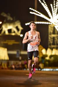 BIB: 26479
                            <button type="button" onclick="openModal(14114909)" class="btn btn-primary btn-sm float-right btn-popup" data-toggle="modal" data-target=".modal-high-quality">
                        <i class="fas fa-shopping-cart"></i> Add to Cart
                    </button>
                                            <button type="button" onclick="isThisMe(14114909, true)" class="btn btn-success btn-sm float-right btn-popup btn-isme hidden" data-toggle="tooltip" data-placement="bottom" title="นี่คือรูปของคุณใช่ไหม คลิกที่นี่เพื่อเอาเข้าอัลบั้ม">
                        <i class="fas fa-plus"></i> Add to album
                    </button>
                    <button type="button" onclick="isThisMe(14114909, false)" class="btn btn-warning btn-sm float-right btn-popup btn-isnotme hidden">
                        <i class="fas fa-ban"></i> Remove from album
                    </button>