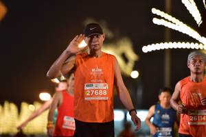 BIB: 27688, 26114, 2134
                            <button type="button" onclick="openModal(14129354)" class="btn btn-primary btn-sm float-right btn-popup" data-toggle="modal" data-target=".modal-high-quality">
                        <i class="fas fa-shopping-cart"></i> Add to Cart
                    </button>
                                            <button type="button" onclick="isThisMe(14129354, true)" class="btn btn-success btn-sm float-right btn-popup btn-isme hidden" data-toggle="tooltip" data-placement="bottom" title="นี่คือรูปของคุณใช่ไหม คลิกที่นี่เพื่อเอาเข้าอัลบั้ม">
                        <i class="fas fa-plus"></i> Add to album
                    </button>
                    <button type="button" onclick="isThisMe(14129354, false)" class="btn btn-warning btn-sm float-right btn-popup btn-isnotme hidden">
                        <i class="fas fa-ban"></i> Remove from album
                    </button>