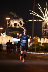 BIB: 3861
                            <button type="button" onclick="openModal(13736334)" class="btn btn-primary btn-sm float-right btn-popup" data-toggle="modal" data-target=".modal-high-quality">
                        <i class="fas fa-shopping-cart"></i> Add to Cart
                    </button>
                                            <button type="button" onclick="isThisMe(13736334, true)" class="btn btn-success btn-sm float-right btn-popup btn-isme hidden" data-toggle="tooltip" data-placement="bottom" title="นี่คือรูปของคุณใช่ไหม คลิกที่นี่เพื่อเอาเข้าอัลบั้ม">
                        <i class="fas fa-plus"></i> Add to album
                    </button>
                    <button type="button" onclick="isThisMe(13736334, false)" class="btn btn-warning btn-sm float-right btn-popup btn-isnotme hidden">
                        <i class="fas fa-ban"></i> Remove from album
                    </button>