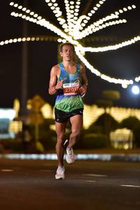 BIB: 27017
                            <button type="button" onclick="openModal(14110207)" class="btn btn-primary btn-sm float-right btn-popup" data-toggle="modal" data-target=".modal-high-quality">
                        <i class="fas fa-shopping-cart"></i> Add to Cart
                    </button>
                                            <button type="button" onclick="isThisMe(14110207, true)" class="btn btn-success btn-sm float-right btn-popup btn-isme hidden" data-toggle="tooltip" data-placement="bottom" title="นี่คือรูปของคุณใช่ไหม คลิกที่นี่เพื่อเอาเข้าอัลบั้ม">
                        <i class="fas fa-plus"></i> Add to album
                    </button>
                    <button type="button" onclick="isThisMe(14110207, false)" class="btn btn-warning btn-sm float-right btn-popup btn-isnotme hidden">
                        <i class="fas fa-ban"></i> Remove from album
                    </button>