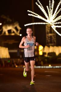 BIB: 42396
                            <button type="button" onclick="openModal(14109458)" class="btn btn-primary btn-sm float-right btn-popup" data-toggle="modal" data-target=".modal-high-quality">
                        <i class="fas fa-shopping-cart"></i> Add to Cart
                    </button>
                                            <button type="button" onclick="isThisMe(14109458, true)" class="btn btn-success btn-sm float-right btn-popup btn-isme hidden" data-toggle="tooltip" data-placement="bottom" title="นี่คือรูปของคุณใช่ไหม คลิกที่นี่เพื่อเอาเข้าอัลบั้ม">
                        <i class="fas fa-plus"></i> Add to album
                    </button>
                    <button type="button" onclick="isThisMe(14109458, false)" class="btn btn-warning btn-sm float-right btn-popup btn-isnotme hidden">
                        <i class="fas fa-ban"></i> Remove from album
                    </button>