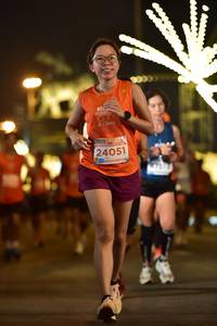 BIB: 24051
                            <button type="button" onclick="openModal(14144179)" class="btn btn-primary btn-sm float-right btn-popup" data-toggle="modal" data-target=".modal-high-quality">
                        <i class="fas fa-shopping-cart"></i> Add to Cart
                    </button>
                                            <button type="button" onclick="isThisMe(14144179, true)" class="btn btn-success btn-sm float-right btn-popup btn-isme hidden" data-toggle="tooltip" data-placement="bottom" title="นี่คือรูปของคุณใช่ไหม คลิกที่นี่เพื่อเอาเข้าอัลบั้ม">
                        <i class="fas fa-plus"></i> Add to album
                    </button>
                    <button type="button" onclick="isThisMe(14144179, false)" class="btn btn-warning btn-sm float-right btn-popup btn-isnotme hidden">
                        <i class="fas fa-ban"></i> Remove from album
                    </button>