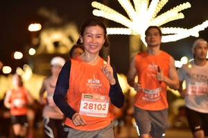 BIB: 2021, 28102
                            <button type="button" onclick="openModal(14153865)" class="btn btn-primary btn-sm float-right btn-popup" data-toggle="modal" data-target=".modal-high-quality">
                        <i class="fas fa-shopping-cart"></i> Add to Cart
                    </button>
                                            <button type="button" onclick="isThisMe(14153865, true)" class="btn btn-success btn-sm float-right btn-popup btn-isme hidden" data-toggle="tooltip" data-placement="bottom" title="นี่คือรูปของคุณใช่ไหม คลิกที่นี่เพื่อเอาเข้าอัลบั้ม">
                        <i class="fas fa-plus"></i> Add to album
                    </button>
                    <button type="button" onclick="isThisMe(14153865, false)" class="btn btn-warning btn-sm float-right btn-popup btn-isnotme hidden">
                        <i class="fas fa-ban"></i> Remove from album
                    </button>