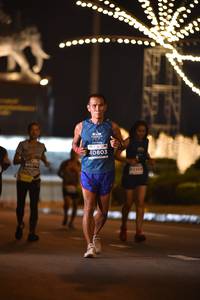 BIB: 108
                            <button type="button" onclick="openModal(13736674)" class="btn btn-primary btn-sm float-right btn-popup" data-toggle="modal" data-target=".modal-high-quality">
                        <i class="fas fa-shopping-cart"></i> Add to Cart
                    </button>
                                            <button type="button" onclick="isThisMe(13736674, true)" class="btn btn-success btn-sm float-right btn-popup btn-isme hidden" data-toggle="tooltip" data-placement="bottom" title="นี่คือรูปของคุณใช่ไหม คลิกที่นี่เพื่อเอาเข้าอัลบั้ม">
                        <i class="fas fa-plus"></i> Add to album
                    </button>
                    <button type="button" onclick="isThisMe(13736674, false)" class="btn btn-warning btn-sm float-right btn-popup btn-isnotme hidden">
                        <i class="fas fa-ban"></i> Remove from album
                    </button>