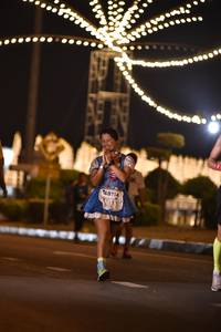 BIB: 27561
                            <button type="button" onclick="openModal(13736727)" class="btn btn-primary btn-sm float-right btn-popup" data-toggle="modal" data-target=".modal-high-quality">
                        <i class="fas fa-shopping-cart"></i> Add to Cart
                    </button>
                                            <button type="button" onclick="isThisMe(13736727, true)" class="btn btn-success btn-sm float-right btn-popup btn-isme hidden" data-toggle="tooltip" data-placement="bottom" title="นี่คือรูปของคุณใช่ไหม คลิกที่นี่เพื่อเอาเข้าอัลบั้ม">
                        <i class="fas fa-plus"></i> Add to album
                    </button>
                    <button type="button" onclick="isThisMe(13736727, false)" class="btn btn-warning btn-sm float-right btn-popup btn-isnotme hidden">
                        <i class="fas fa-ban"></i> Remove from album
                    </button>