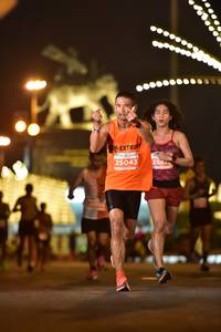 BIB: 25043, 2692
                            <button type="button" onclick="openModal(14114521)" class="btn btn-primary btn-sm float-right btn-popup" data-toggle="modal" data-target=".modal-high-quality">
                        <i class="fas fa-shopping-cart"></i> Add to Cart
                    </button>
                                            <button type="button" onclick="isThisMe(14114521, true)" class="btn btn-success btn-sm float-right btn-popup btn-isme hidden" data-toggle="tooltip" data-placement="bottom" title="นี่คือรูปของคุณใช่ไหม คลิกที่นี่เพื่อเอาเข้าอัลบั้ม">
                        <i class="fas fa-plus"></i> Add to album
                    </button>
                    <button type="button" onclick="isThisMe(14114521, false)" class="btn btn-warning btn-sm float-right btn-popup btn-isnotme hidden">
                        <i class="fas fa-ban"></i> Remove from album
                    </button>