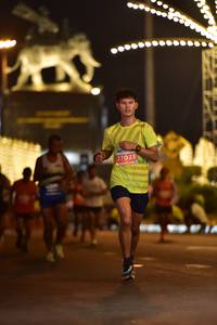 BIB: 27023
                            <button type="button" onclick="openModal(14120297)" class="btn btn-primary btn-sm float-right btn-popup" data-toggle="modal" data-target=".modal-high-quality">
                        <i class="fas fa-shopping-cart"></i> Add to Cart
                    </button>
                                            <button type="button" onclick="isThisMe(14120297, true)" class="btn btn-success btn-sm float-right btn-popup btn-isme hidden" data-toggle="tooltip" data-placement="bottom" title="นี่คือรูปของคุณใช่ไหม คลิกที่นี่เพื่อเอาเข้าอัลบั้ม">
                        <i class="fas fa-plus"></i> Add to album
                    </button>
                    <button type="button" onclick="isThisMe(14120297, false)" class="btn btn-warning btn-sm float-right btn-popup btn-isnotme hidden">
                        <i class="fas fa-ban"></i> Remove from album
                    </button>