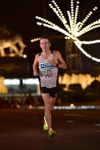 BIB: 4239
                            <button type="button" onclick="openModal(14109643)" class="btn btn-primary btn-sm float-right btn-popup" data-toggle="modal" data-target=".modal-high-quality">
                        <i class="fas fa-shopping-cart"></i> Add to Cart
                    </button>
                                            <button type="button" onclick="isThisMe(14109643, true)" class="btn btn-success btn-sm float-right btn-popup btn-isme hidden" data-toggle="tooltip" data-placement="bottom" title="นี่คือรูปของคุณใช่ไหม คลิกที่นี่เพื่อเอาเข้าอัลบั้ม">
                        <i class="fas fa-plus"></i> Add to album
                    </button>
                    <button type="button" onclick="isThisMe(14109643, false)" class="btn btn-warning btn-sm float-right btn-popup btn-isnotme hidden">
                        <i class="fas fa-ban"></i> Remove from album
                    </button>