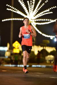 BIB: 95108
                            <button type="button" onclick="openModal(14110531)" class="btn btn-primary btn-sm float-right btn-popup" data-toggle="modal" data-target=".modal-high-quality">
                        <i class="fas fa-shopping-cart"></i> Add to Cart
                    </button>
                                            <button type="button" onclick="isThisMe(14110531, true)" class="btn btn-success btn-sm float-right btn-popup btn-isme hidden" data-toggle="tooltip" data-placement="bottom" title="นี่คือรูปของคุณใช่ไหม คลิกที่นี่เพื่อเอาเข้าอัลบั้ม">
                        <i class="fas fa-plus"></i> Add to album
                    </button>
                    <button type="button" onclick="isThisMe(14110531, false)" class="btn btn-warning btn-sm float-right btn-popup btn-isnotme hidden">
                        <i class="fas fa-ban"></i> Remove from album
                    </button>