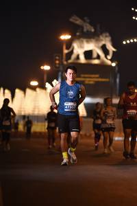 BIB: 47307, 45665
                            <button type="button" onclick="openModal(13925890)" class="btn btn-primary btn-sm float-right btn-popup" data-toggle="modal" data-target=".modal-high-quality">
                        <i class="fas fa-shopping-cart"></i> Add to Cart
                    </button>
                                            <button type="button" onclick="isThisMe(13925890, true)" class="btn btn-success btn-sm float-right btn-popup btn-isme hidden" data-toggle="tooltip" data-placement="bottom" title="นี่คือรูปของคุณใช่ไหม คลิกที่นี่เพื่อเอาเข้าอัลบั้ม">
                        <i class="fas fa-plus"></i> Add to album
                    </button>
                    <button type="button" onclick="isThisMe(13925890, false)" class="btn btn-warning btn-sm float-right btn-popup btn-isnotme hidden">
                        <i class="fas fa-ban"></i> Remove from album
                    </button>