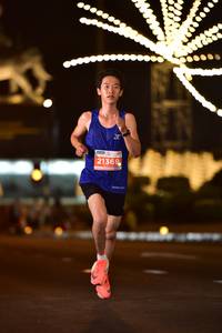 BIB: 21369
                            <button type="button" onclick="openModal(14109865)" class="btn btn-primary btn-sm float-right btn-popup" data-toggle="modal" data-target=".modal-high-quality">
                        <i class="fas fa-shopping-cart"></i> Add to Cart
                    </button>
                                            <button type="button" onclick="isThisMe(14109865, true)" class="btn btn-success btn-sm float-right btn-popup btn-isme hidden" data-toggle="tooltip" data-placement="bottom" title="นี่คือรูปของคุณใช่ไหม คลิกที่นี่เพื่อเอาเข้าอัลบั้ม">
                        <i class="fas fa-plus"></i> Add to album
                    </button>
                    <button type="button" onclick="isThisMe(14109865, false)" class="btn btn-warning btn-sm float-right btn-popup btn-isnotme hidden">
                        <i class="fas fa-ban"></i> Remove from album
                    </button>