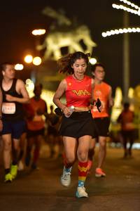 BIB: 21431
                            <button type="button" onclick="openModal(14144610)" class="btn btn-primary btn-sm float-right btn-popup" data-toggle="modal" data-target=".modal-high-quality">
                        <i class="fas fa-shopping-cart"></i> Add to Cart
                    </button>
                                            <button type="button" onclick="isThisMe(14144610, true)" class="btn btn-success btn-sm float-right btn-popup btn-isme hidden" data-toggle="tooltip" data-placement="bottom" title="นี่คือรูปของคุณใช่ไหม คลิกที่นี่เพื่อเอาเข้าอัลบั้ม">
                        <i class="fas fa-plus"></i> Add to album
                    </button>
                    <button type="button" onclick="isThisMe(14144610, false)" class="btn btn-warning btn-sm float-right btn-popup btn-isnotme hidden">
                        <i class="fas fa-ban"></i> Remove from album
                    </button>