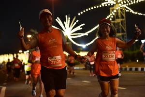 BIB: 21121, 23391
                            <button type="button" onclick="openModal(14155042)" class="btn btn-primary btn-sm float-right btn-popup" data-toggle="modal" data-target=".modal-high-quality">
                        <i class="fas fa-shopping-cart"></i> Add to Cart
                    </button>
                                            <button type="button" onclick="isThisMe(14155042, true)" class="btn btn-success btn-sm float-right btn-popup btn-isme hidden" data-toggle="tooltip" data-placement="bottom" title="นี่คือรูปของคุณใช่ไหม คลิกที่นี่เพื่อเอาเข้าอัลบั้ม">
                        <i class="fas fa-plus"></i> Add to album
                    </button>
                    <button type="button" onclick="isThisMe(14155042, false)" class="btn btn-warning btn-sm float-right btn-popup btn-isnotme hidden">
                        <i class="fas fa-ban"></i> Remove from album
                    </button>